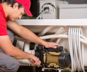 About Sewer Line Replacement Enon, OH